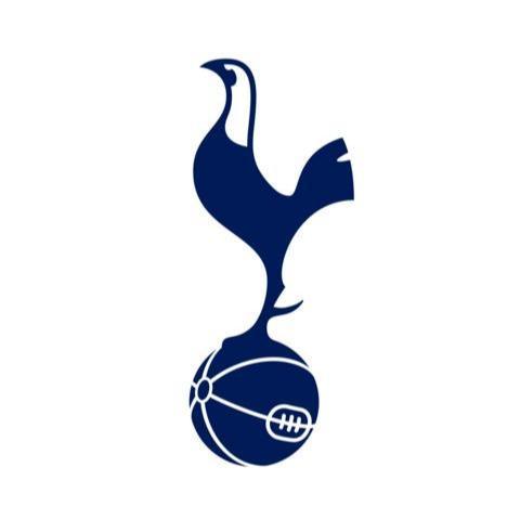 Tottenham Hotspur