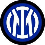 Inter