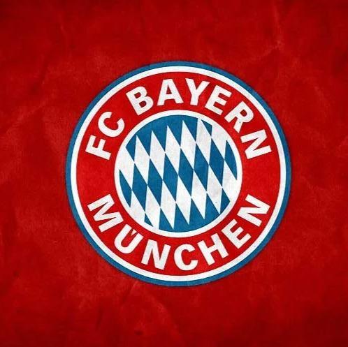 Bayern Munich