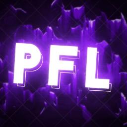 PFL