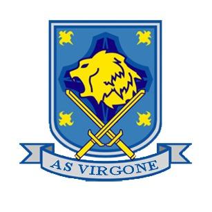Virgone