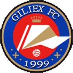 Giliex