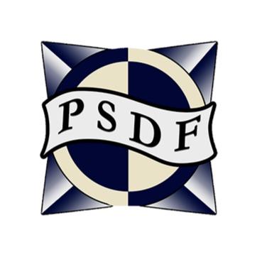 PSDF