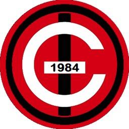 Codac