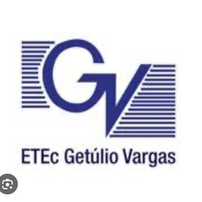 INTERCLASSE GV 2024