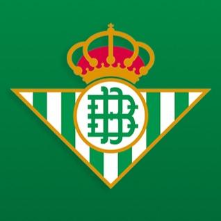Real Betis