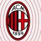 Ac Milan