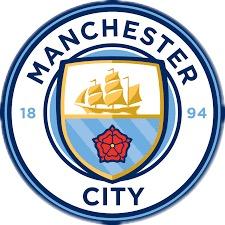 Manchester City