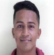 ANDRES CAVICHE