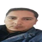DANIEL TUNAROSA