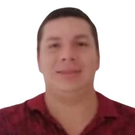 DIEGO ESTUPIÑAN