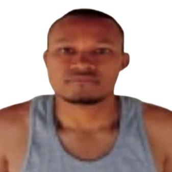 JEFERSON OLIVOS CAVICHE