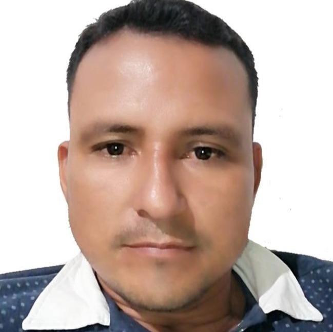 ESAU LOPEZ