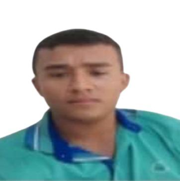 JHEIBER MORALES
