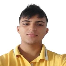 JEISON AREVALO