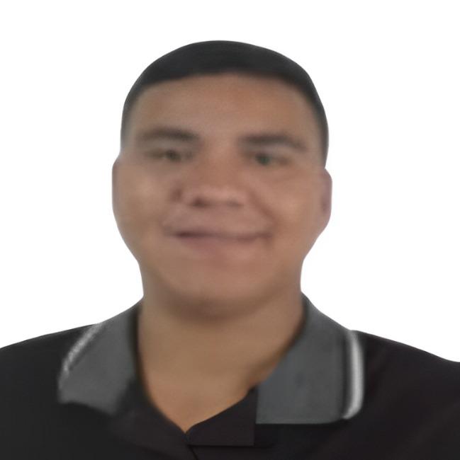 DANIEL LEON