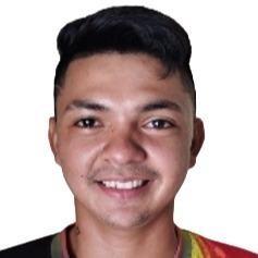 ALFREDO LOPEZ