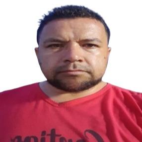 CARLOS ESTUPIÑAN