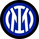 Inter de Milan