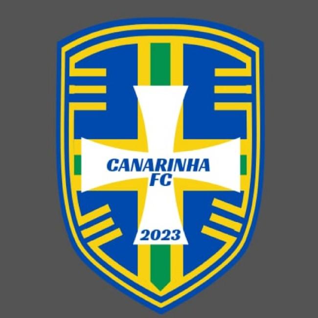 Canarinha