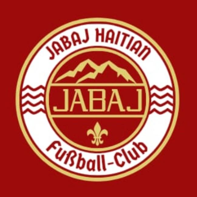 Jabaj Fc