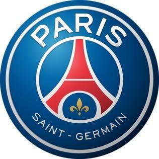 Paris Saint-Germain F.C.