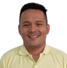 OMAR ANDRES RODRIGUEZ