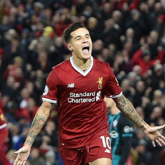 Coutinho