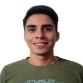 LUIS MIGUEL AMAYA