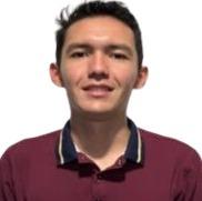 DIEGO FERNANDO MENDOZA