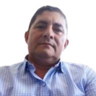 NESTOR NAZARIO RINCON