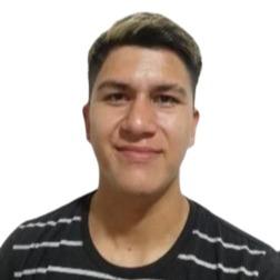 CESAR YESID GOMEZ