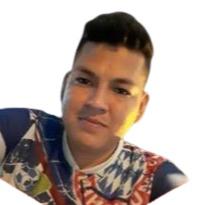 EMILIO CHINCHLLA