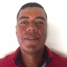 WILSON FERNANDO MINA