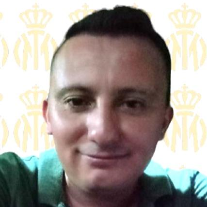 ANIBAL SEPULVEDA