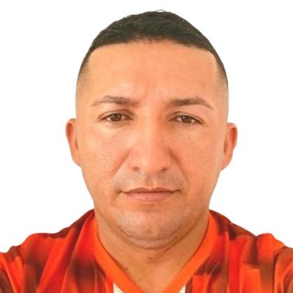 JULIO GOMEZ