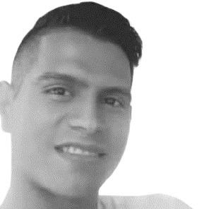 JHONATAN ARLEY FARFAN