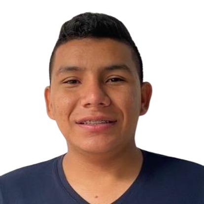 JULIAN PATIÑO ALVARADO