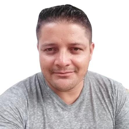 MILLER HERRERA