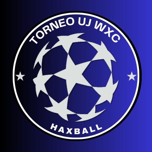TORNEO UJ WXC x1