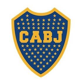 Boca Juniors