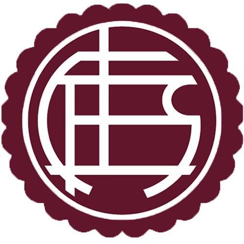 Lanús
