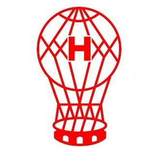 Huracán