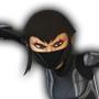 Karai