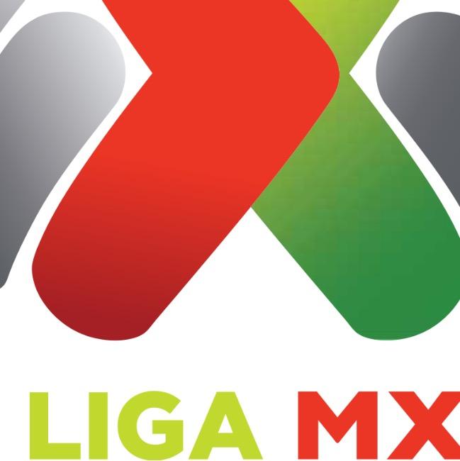 LIGA MX | TPS 1T
