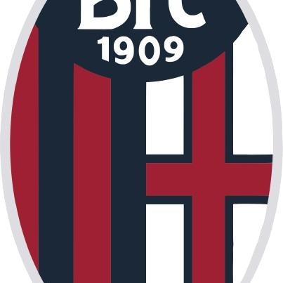 Bologna FC 1909