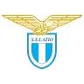 S.S. Lazio