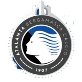 Atalanta Bergamasca Calcio
