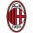AC Milan
