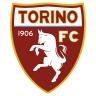Torino FC